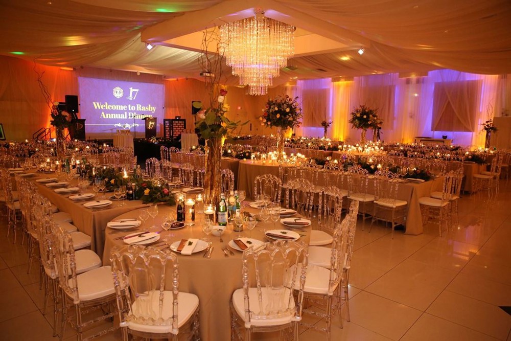 Venue photo 20