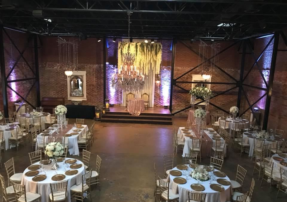 Venue photo 7