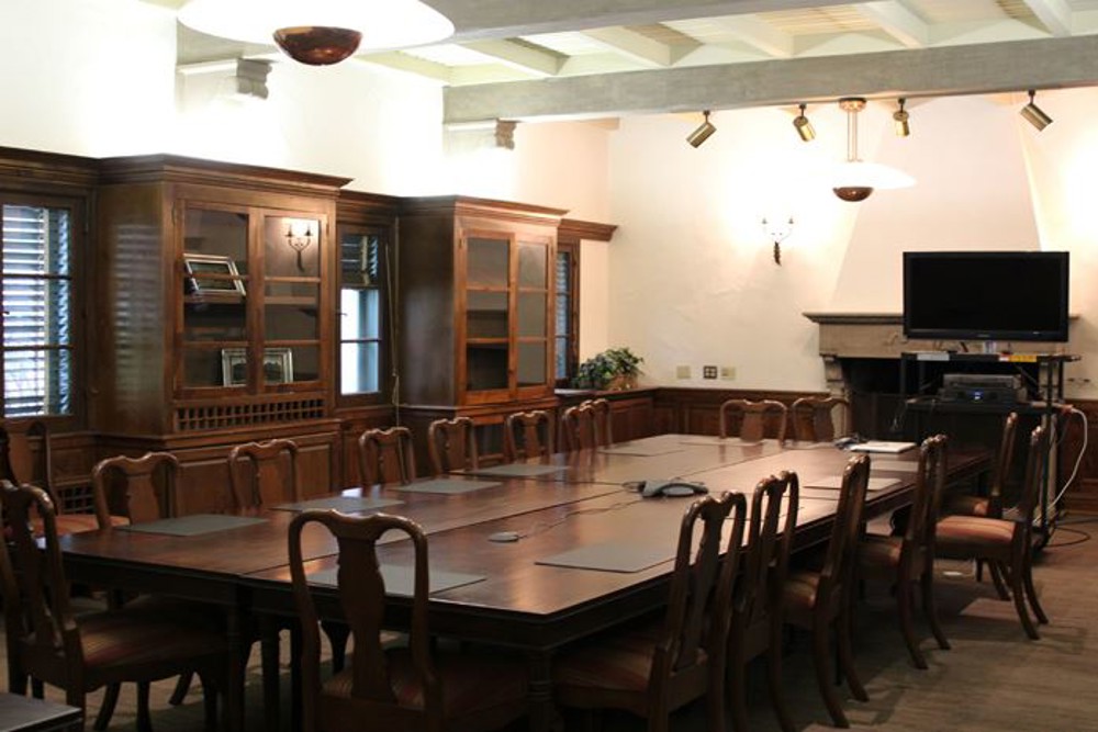Venue photo 3