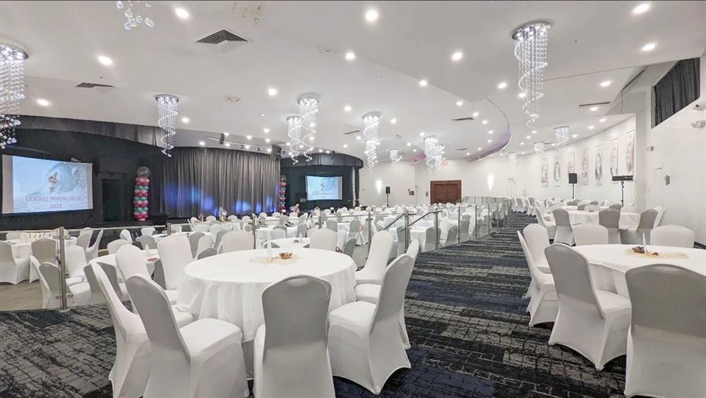 Venue photo 23