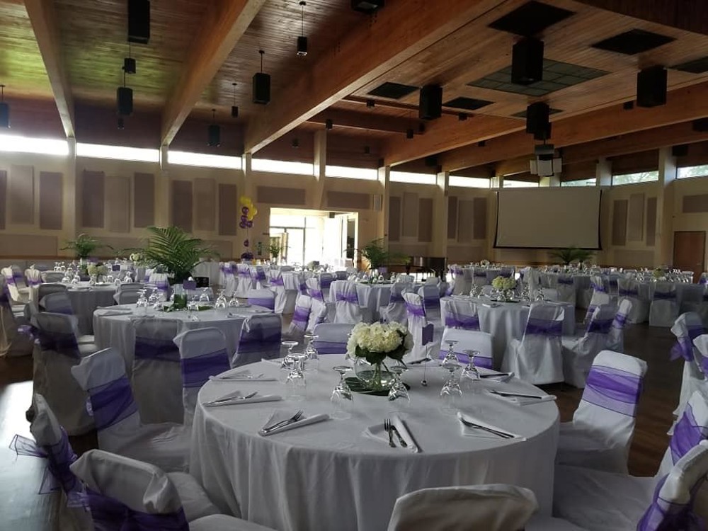 Venue photo 29