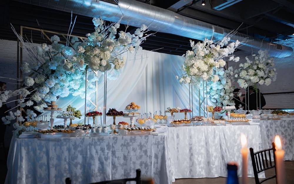 Venue photo 17