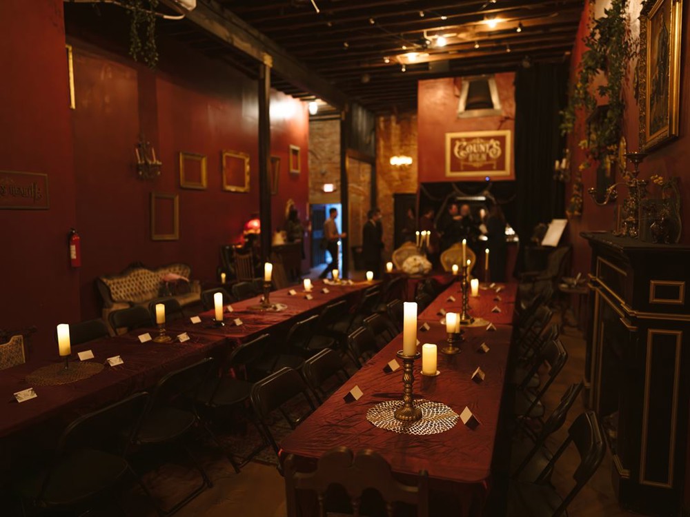 Venue photo 44