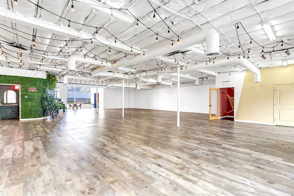 Venue photo 2
