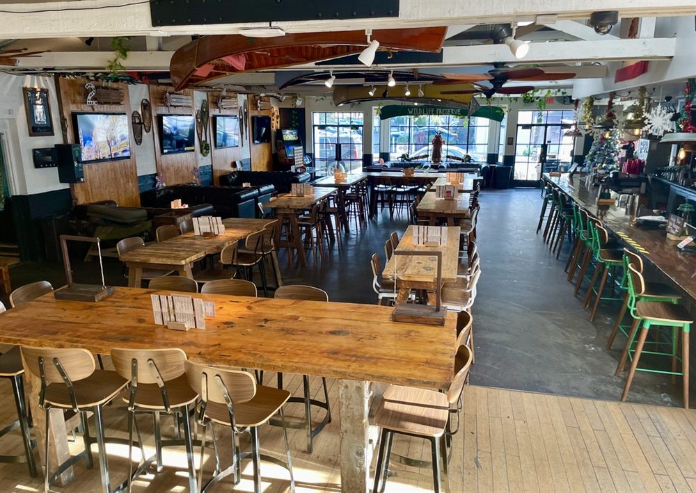 Venue photo 12