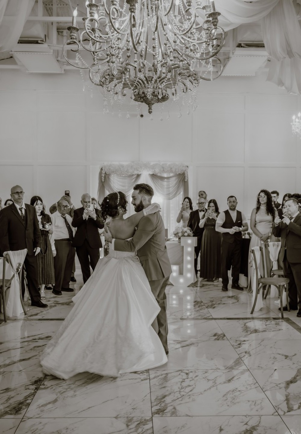 Venue photo 50