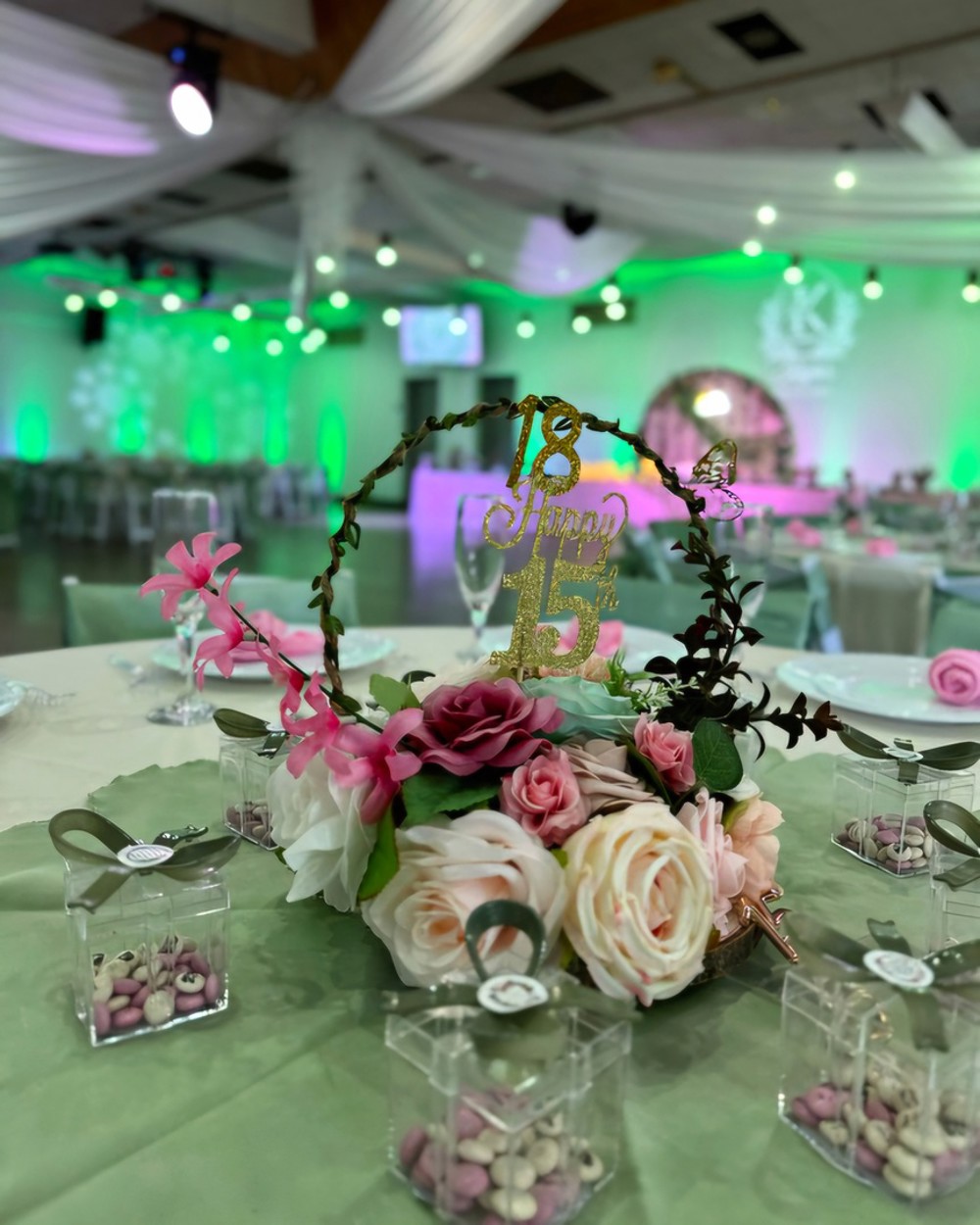 Venue photo 25