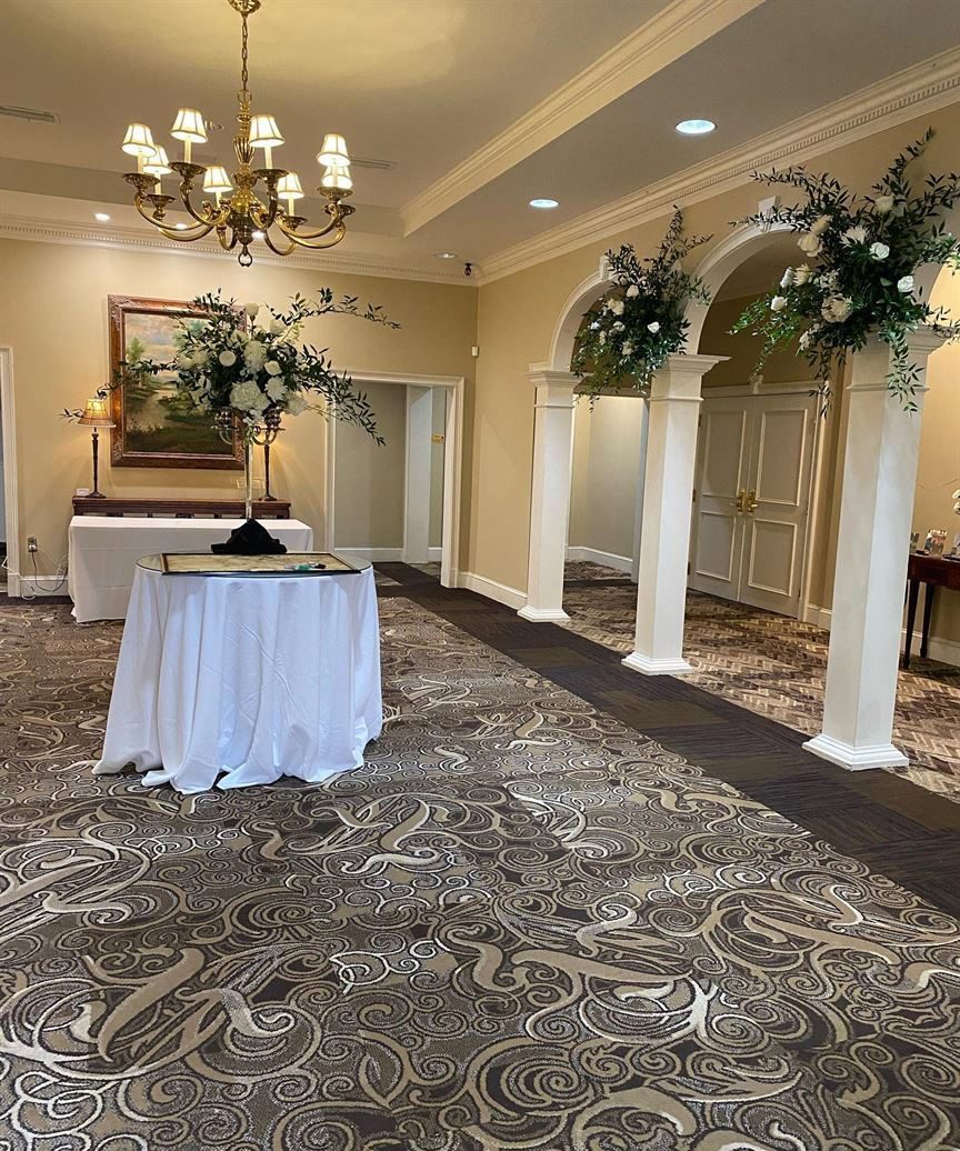 Venue photo 2