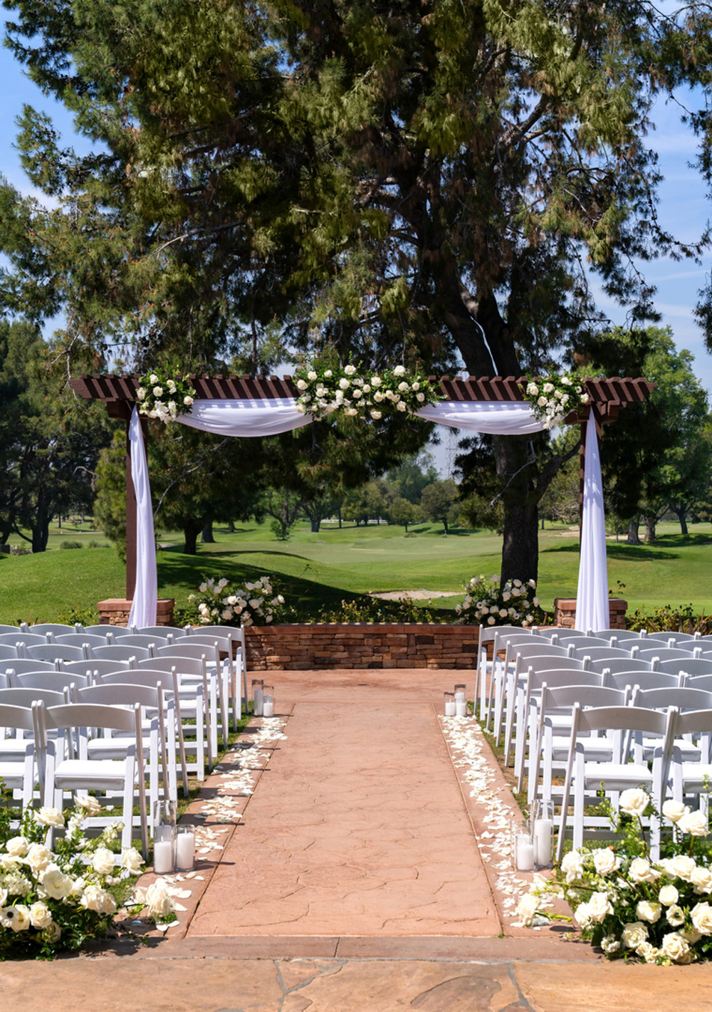 Venue photo 24