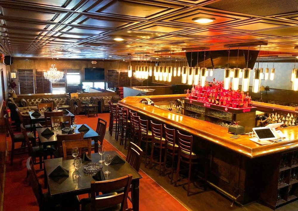 Venue photo 2