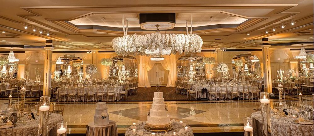 Venue photo 2