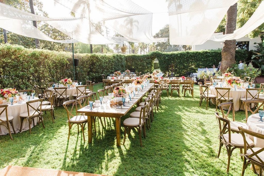 Venue photo 1