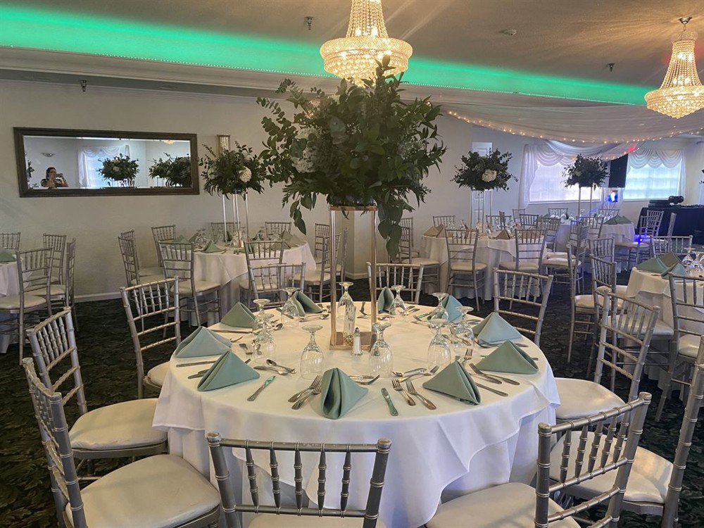 Venue photo 16