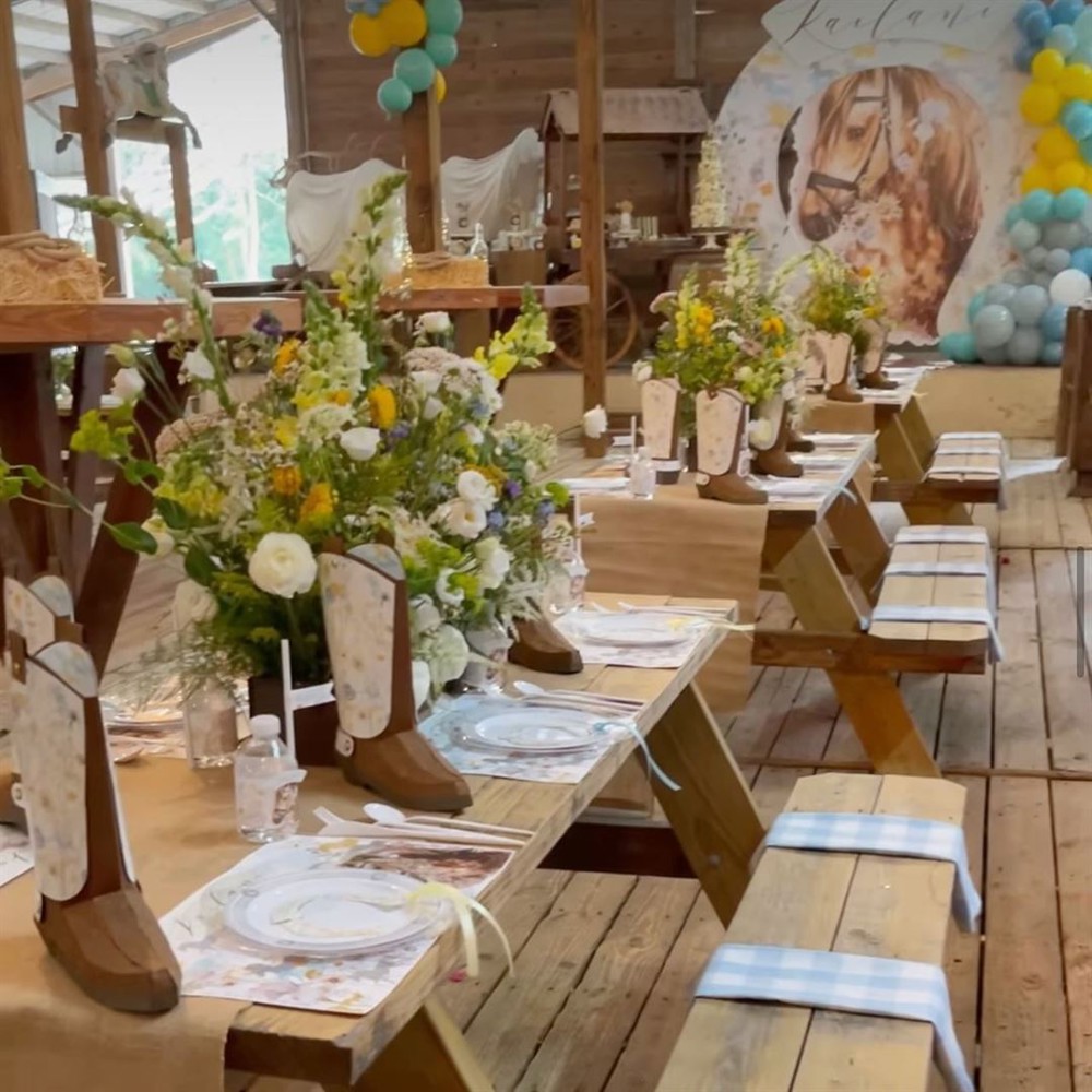Venue photo 33