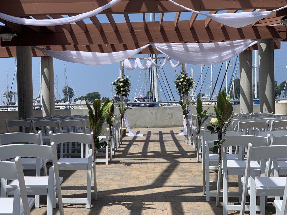 Venue photo 29