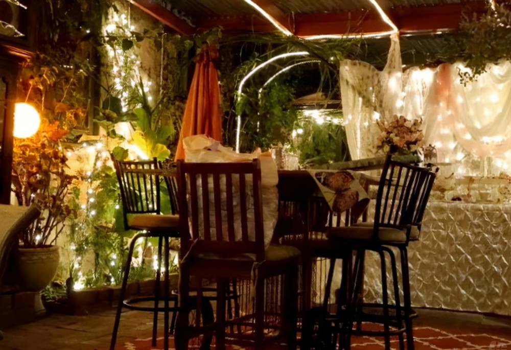Venue photo 9