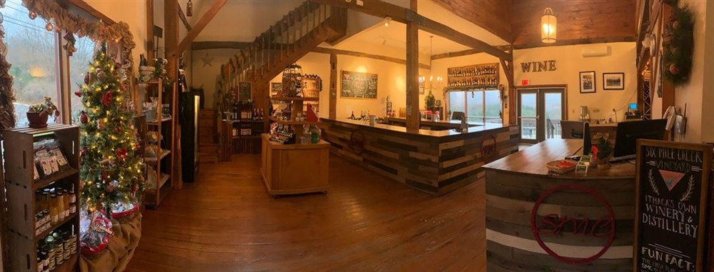 Venue photo 3