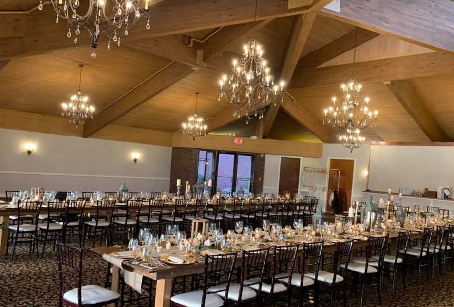 Venue photo 1