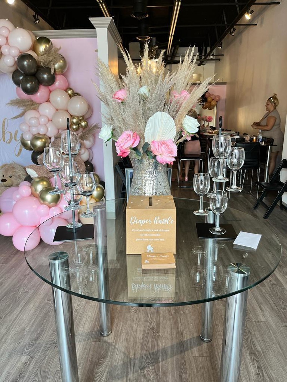 Venue photo 54