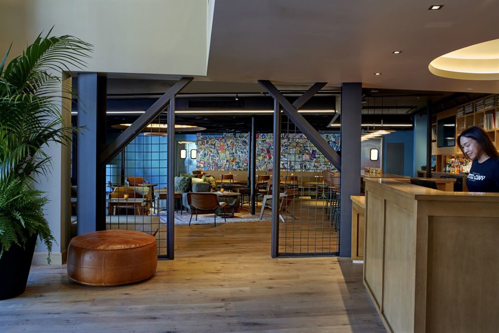 Venue photo 8