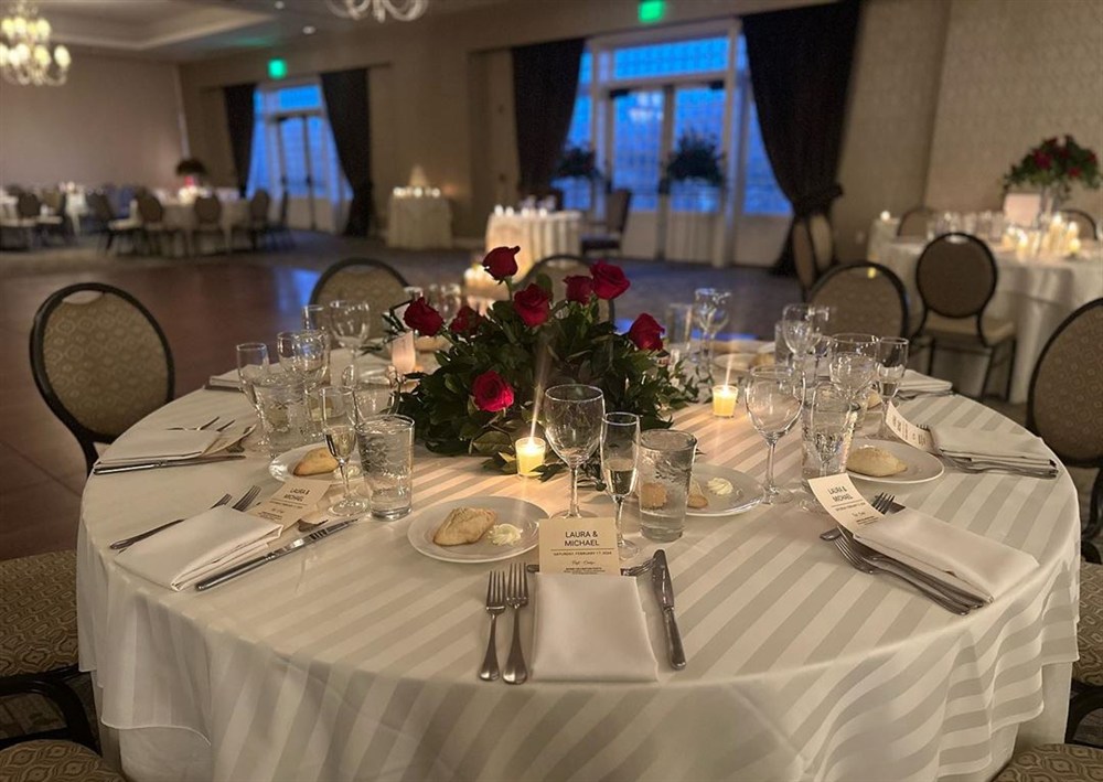 Venue photo 23