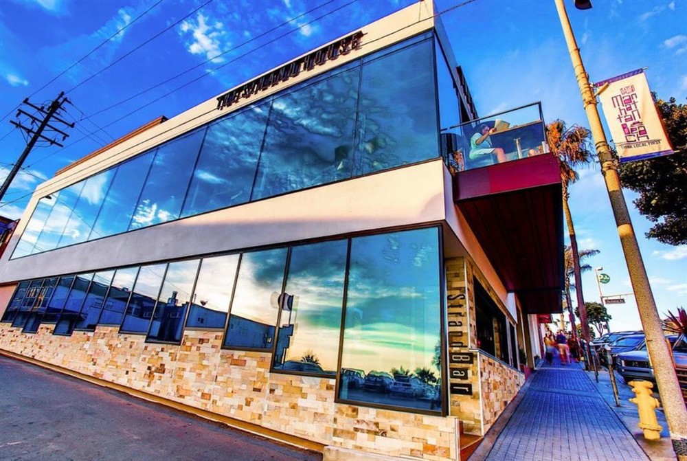Venue photo 2