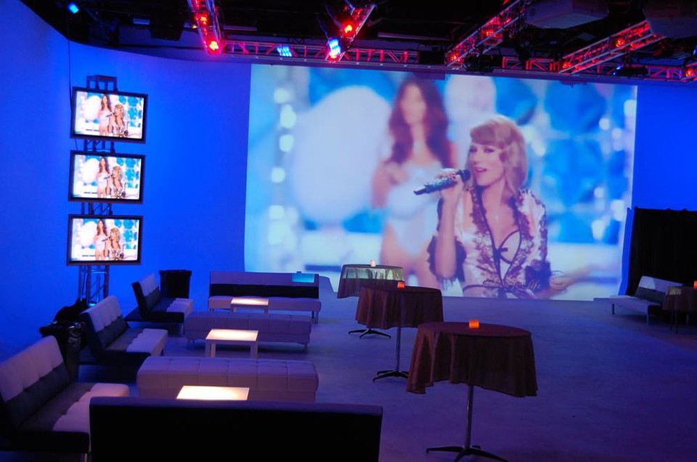 Venue photo 27