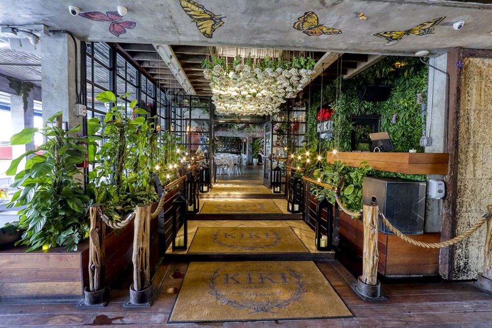 Venue photo 17