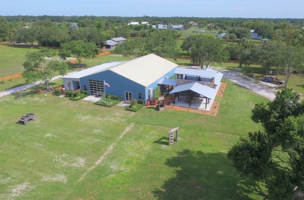 Venue photo 29