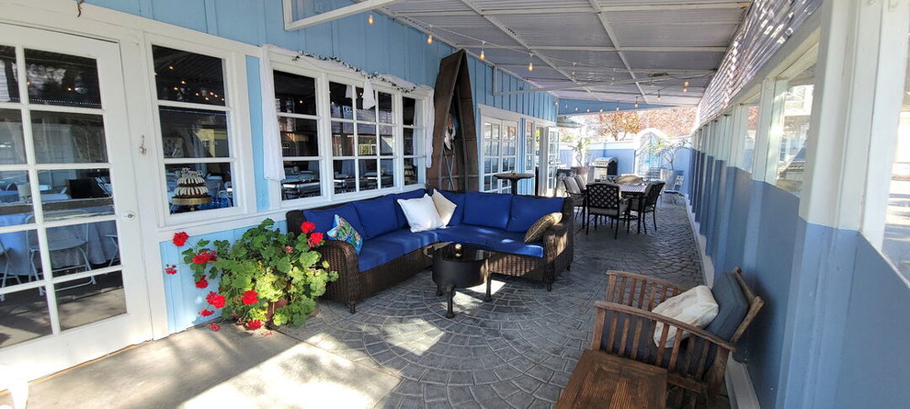 Venue photo 8