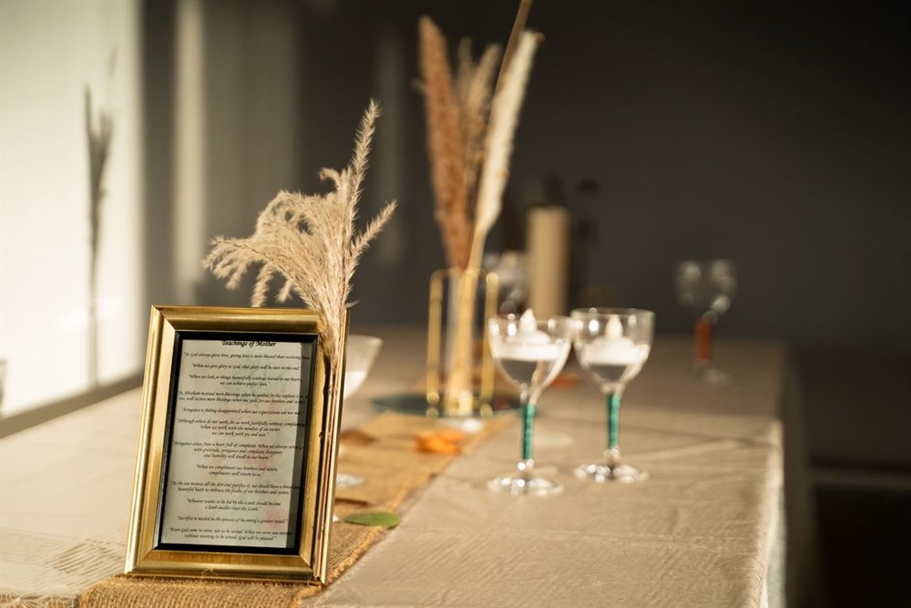 Venue photo 18