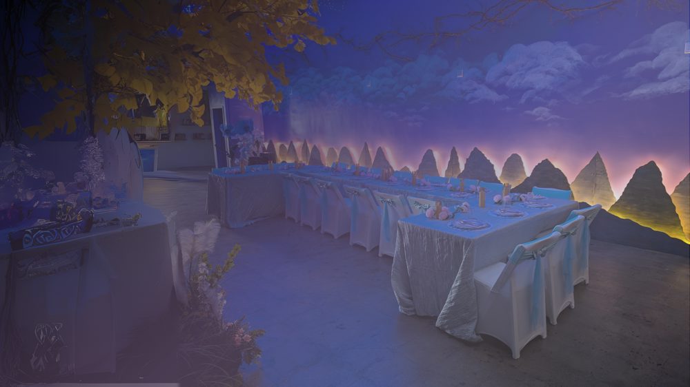 Venue photo 6