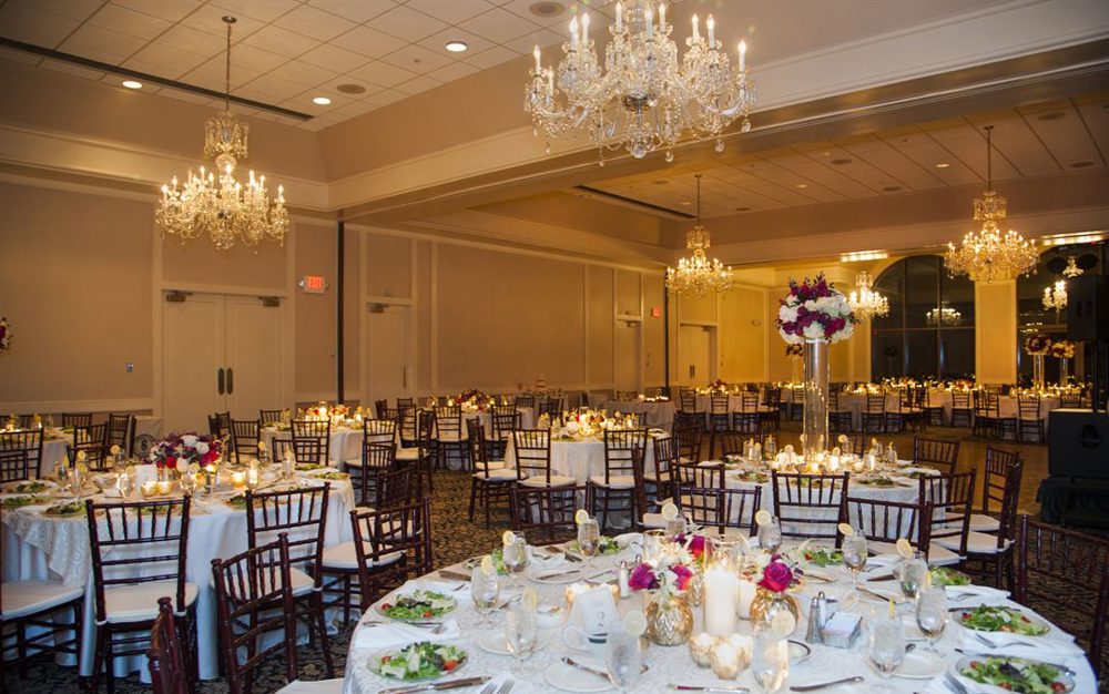 Venue photo 2