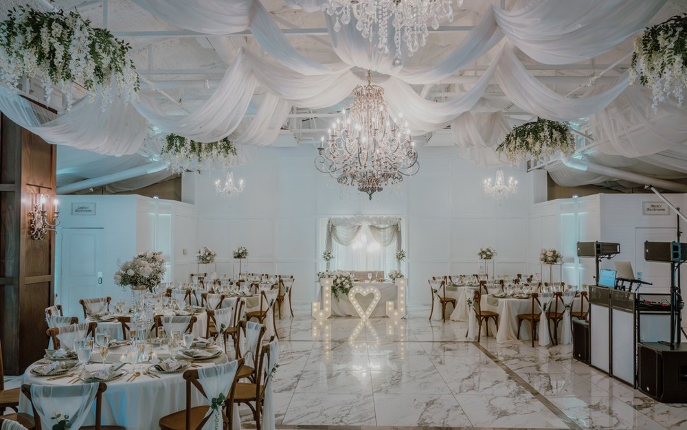 Venue photo 37