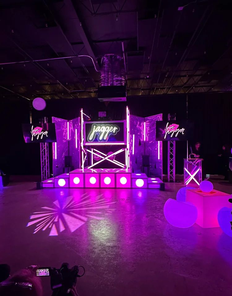 Venue photo 18