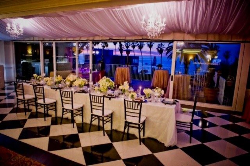 Venue photo 10