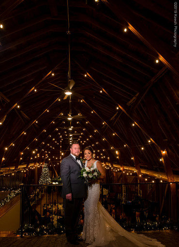 Venue photo 2