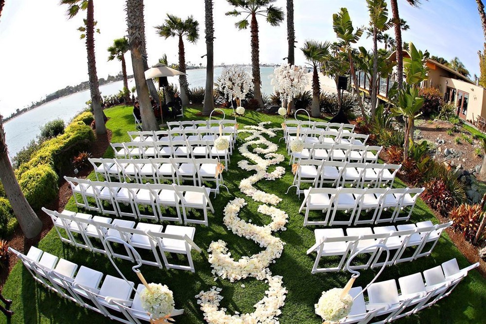 Venue photo 3