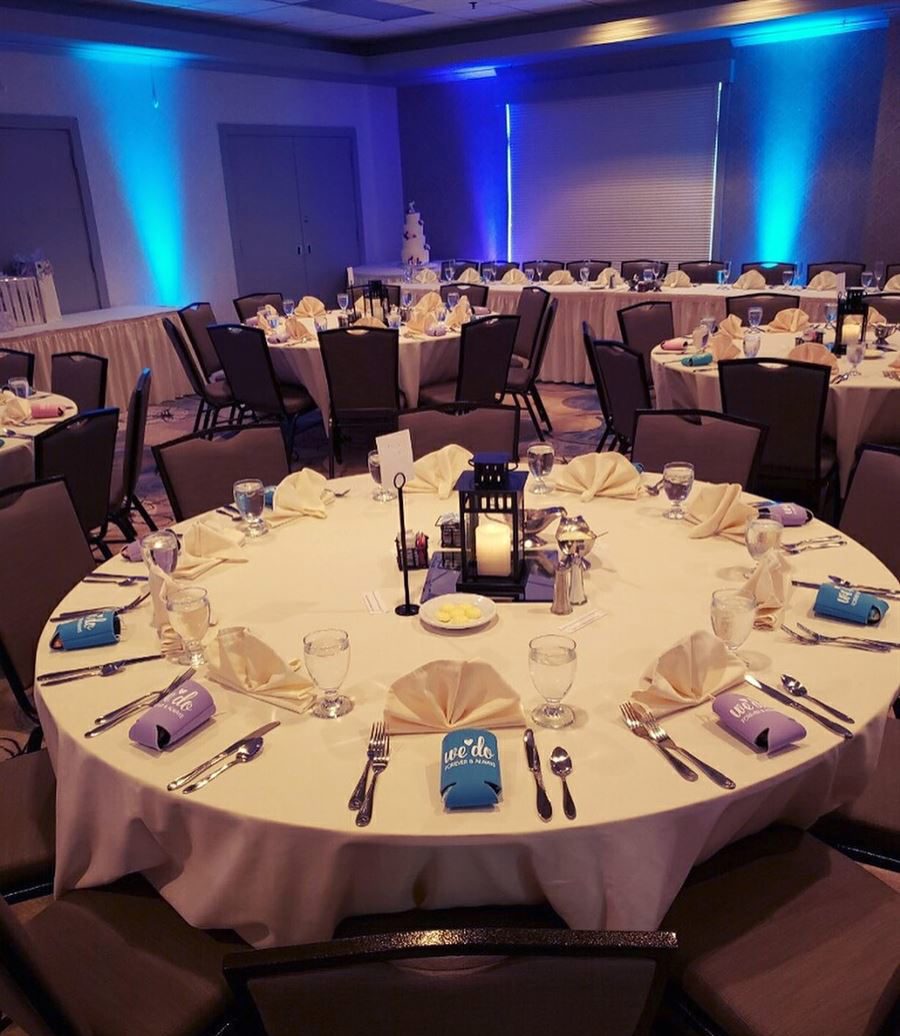 Venue photo 4