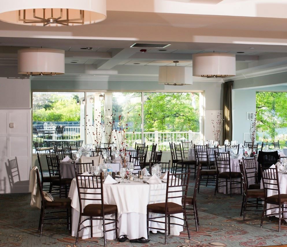 Venue photo 1