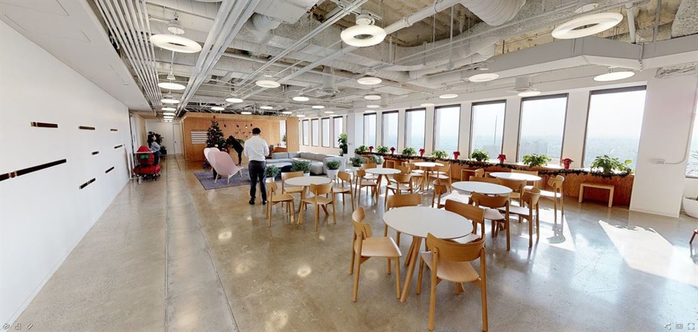 Venue photo 2