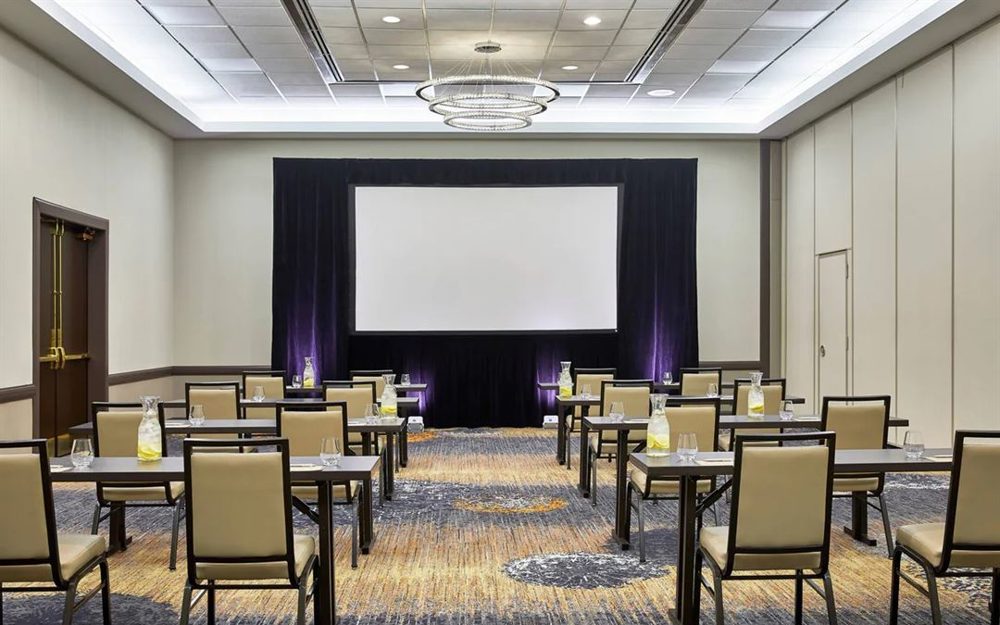 Venue photo 4