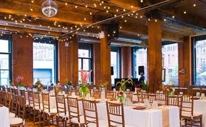 Venue photo 23