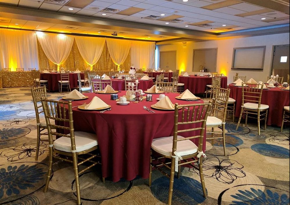 Venue photo 3