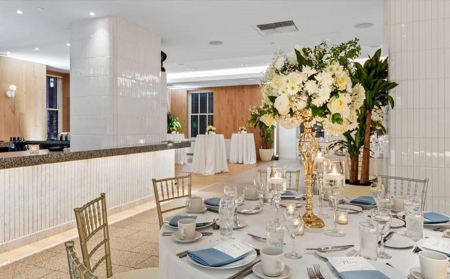 Venue photo 21