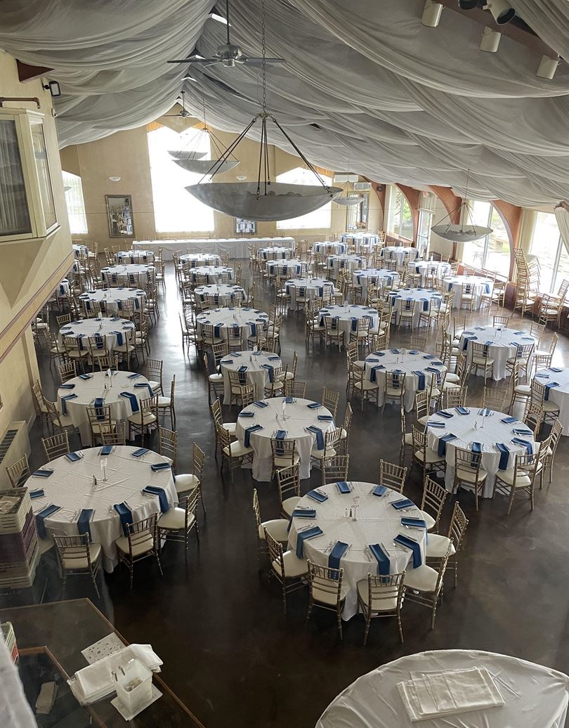 Venue photo 32