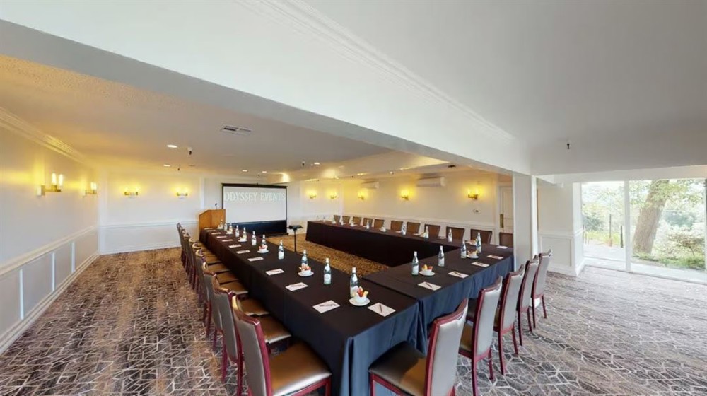 Venue photo 19