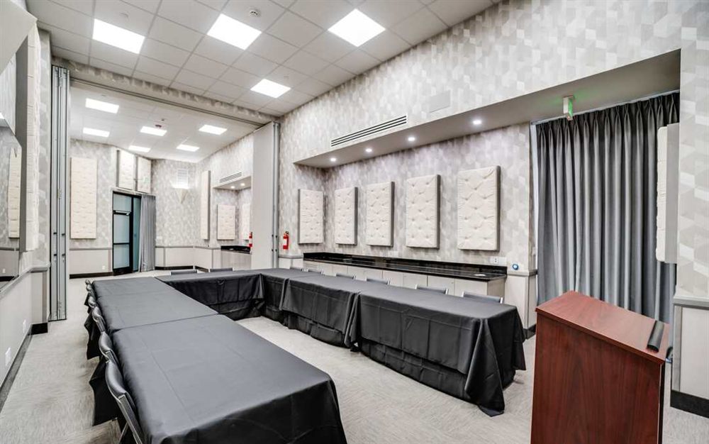 Venue photo 10
