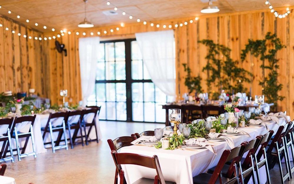 Venue photo 1
