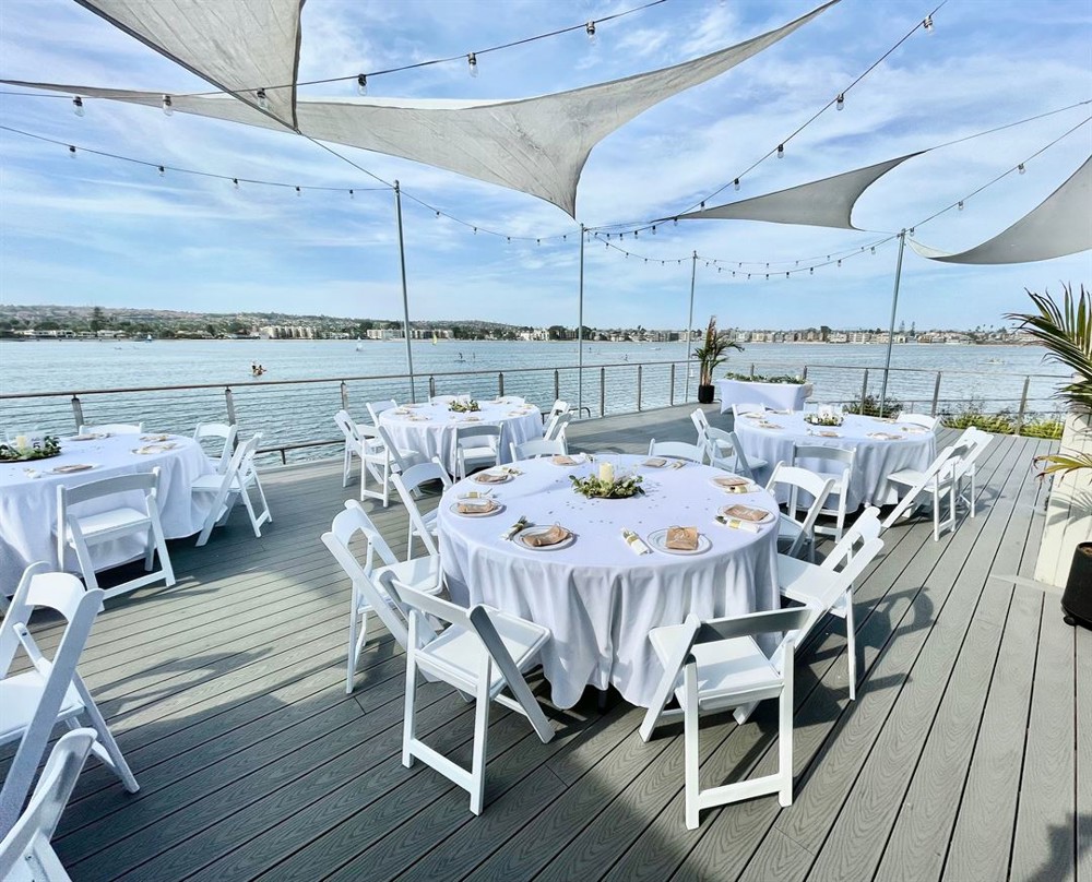 Venue photo 12